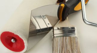 Картинка по теме - как обдирать обои