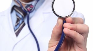 Картинка по теме - как победить болезни