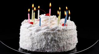 Картинка по теме - как интересно отметить день рождения