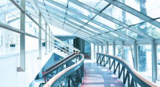 Картинка по теме - как отполировать оргстекло