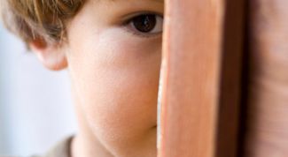 Картинка по теме - как побороть в себе стеснительность