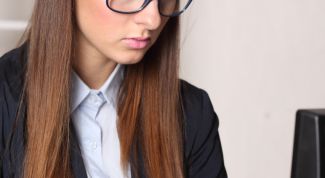 Картинка по теме - как очистить систему