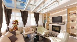 Картинка по теме - как подарить свою долю в квартире