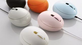 Картинка по теме - как отключить мышь