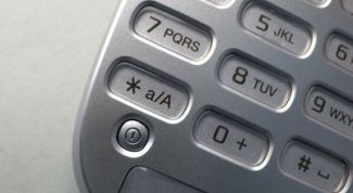 Картинка по теме - как определить номер своего мобильного телефона