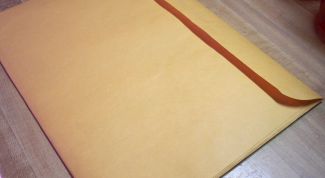 Картинка по теме - как отправить декларацию по почте