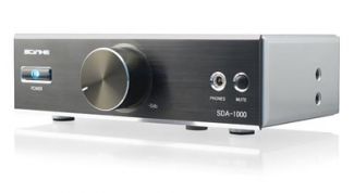 Картинка по теме - как включить звук в компьютере