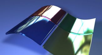 Картинка по теме - как сделать рисунок рабочего стола