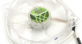 Картинка по теме - как сделать системный блок