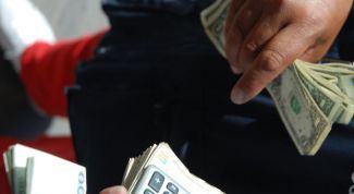 Картинка по теме - как переводить валюты