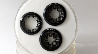 Картинка по теме - как настраивать диафрагму