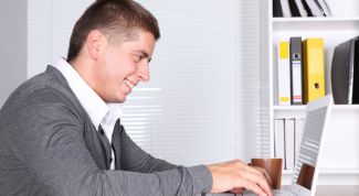 Картинка по теме - как сделать экран ярче