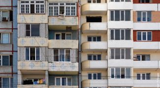 Картинка по теме - как встать на жилищный учет