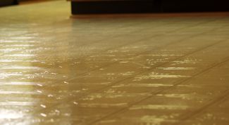 Картинка по теме - как положить плитку на пол