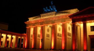 Картинка по теме - как переехать в германию