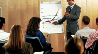 Картинка по теме - как заработать в конторе