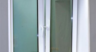 Картинка по теме - как уменьшить окно