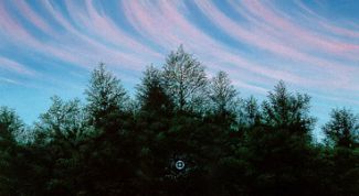 Картинка по теме - как найти места силы