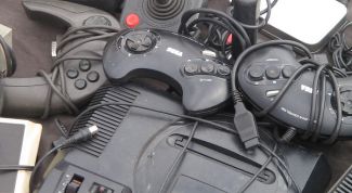 Картинка по теме - как включить эмулятор