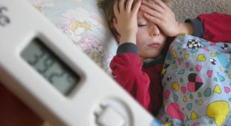 Картинка по теме - как оплатить больничный за ребенка