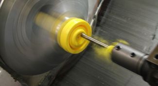 Картинка по теме - как сделать токарный станок