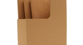 Картинка по теме - как ставить пароль на папку