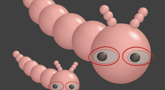 Картинка по теме - как избавиться от паразитов и червей