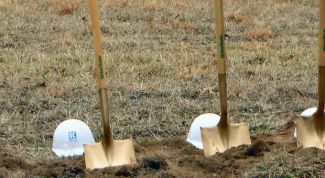 Картинка по теме - как сделать лопату