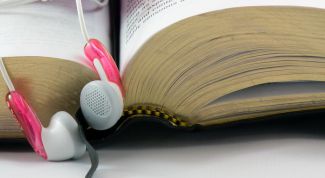 Картинка по теме - как вернуть звук