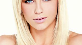 Картинка по теме - как обесцветить волосы в домашних условиях