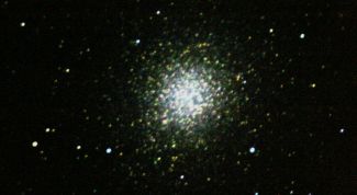 Картинка по теме - как купить звезду