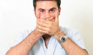 Картинка по теме - как развить речь взрослого