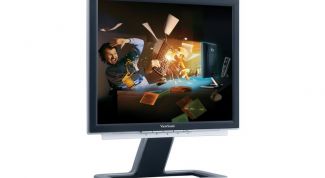 Картинка по теме - как изменить разрешение игры