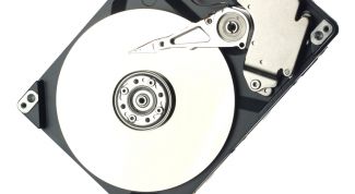 Картинка по теме - как интегрировать драйвера