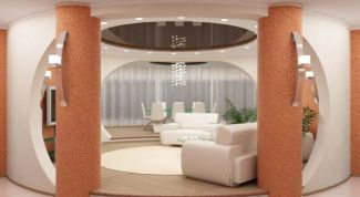 Картинка по теме - как отказаться от доли в квартире