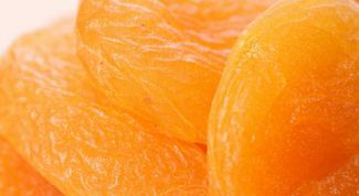 Картинка по теме - как сделать курагу в шоколаде