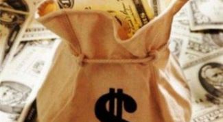 Картинка по теме - как накопить быстро деньги