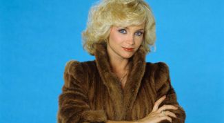 Картинка по теме - как подобрать шубу