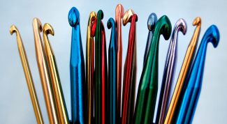 Картинка по теме - как вязать крючком резинку