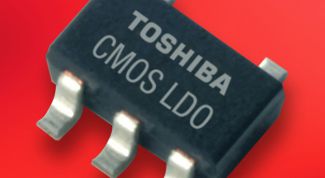 Картинка по теме - как убрать пароль в биосе