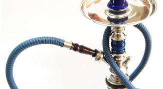 Картинка по теме - как разжечь кальян