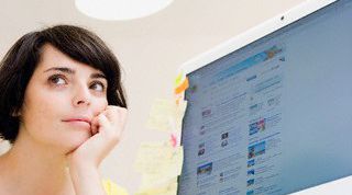 Картинка по теме - как скопировать фильм на диск