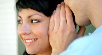 Картинка по теме - как заставить его признаться в любви