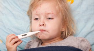 Картинка по теме - как оплачивать больничный по уходу за ребенком