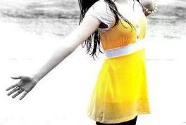 Картинка по теме - как научиться жить своей жизнью