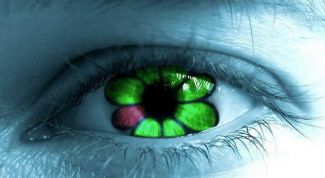 Картинка по теме - как перенести список