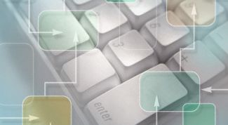 Картинка по теме - как удалить ящик на mail.ru