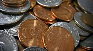 Картинка по теме - как создать свой капитал