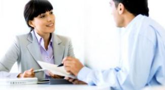 Картинка по теме - как наладить отношения с людьми