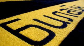 Картинка по теме - как разблокировать сим карту билайн